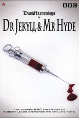 As Duas Faces do Terror (Dr. Jekyll and Mr. Hyde)