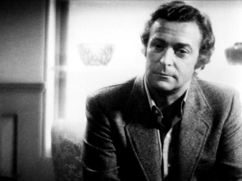 Foto 34 de Vestida Para Matar