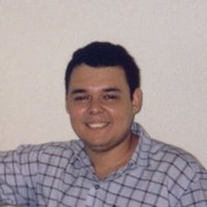 Foto de perfil de Henry