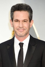 Simon Kinberg