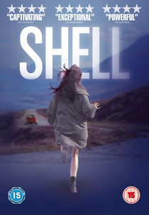 Shell (Shell)
