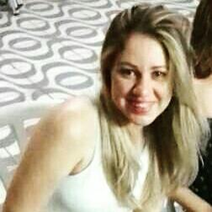 Foto de perfil de Karla Duarte