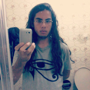 Foto de perfil de Jones