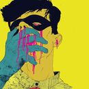 Douglas Silva Carmo
