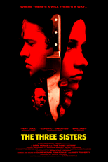 Três Irmãs (The Three Sisters)