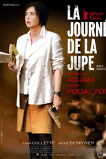 O Dia da Saia (La Journée de la jupe)