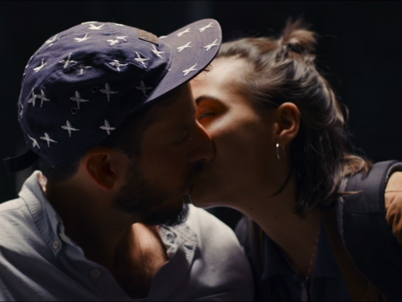 Foto 3 de Before We Grow Old