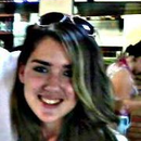Foto de perfil de Stella Lima