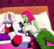 Icons Only