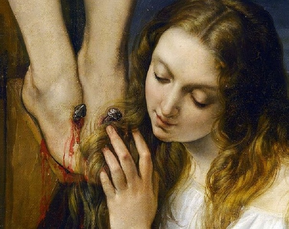 ✦☾ vitória ☽✦ - Foto 6