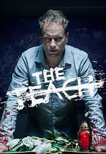 The Teach (1a Temporada) (Belfer)