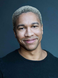 Aaron Moten
