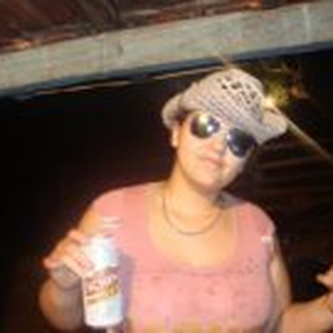 Foto de perfil de Stefany Morais