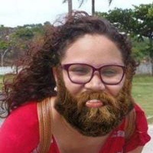 Foto de perfil de Mariana
