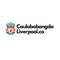 Câu Lạc Bộ Bóng Đá Liverpool