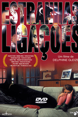 Estranhas Ligações (Carnages)