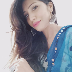 Foto de perfil de Jamila Service