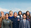 Space Force