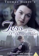 Tess of the d'Urbervilles (Tess of the d'Urbervilles)
