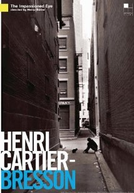Henri Cartier-Bresson: The Impassioned Eye (Henri Cartier-Bresson - Biographie eines Blicks)