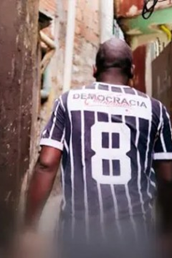 Poster de Episódio Episódio 2 (2023)