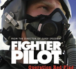 Piloto-Caça: Operação Red Flag