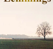 Lemminge, Teil 1 Arkadien