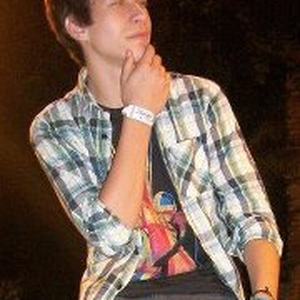 Foto de perfil de João Zanchi Martins