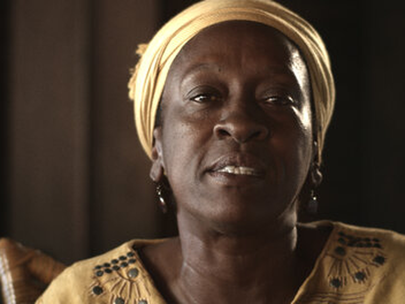 Foto 3 de Fireburn the Documentary