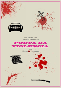 Poeta da Violência (Poeta da Violência)