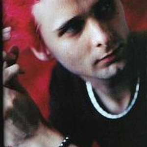 Foto de perfil de Leoá Santos Guirao