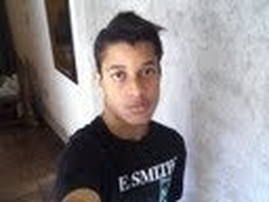 Ramon - Foto 1