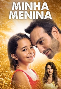 Minha Menina (Kızım)
