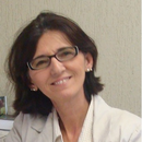Margareth Bezerra