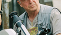  Morre Tony Scott, diretor de Top Gun.