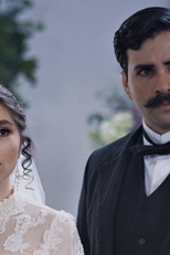 La boda pende de un hilo (La boda pende de un hilo)