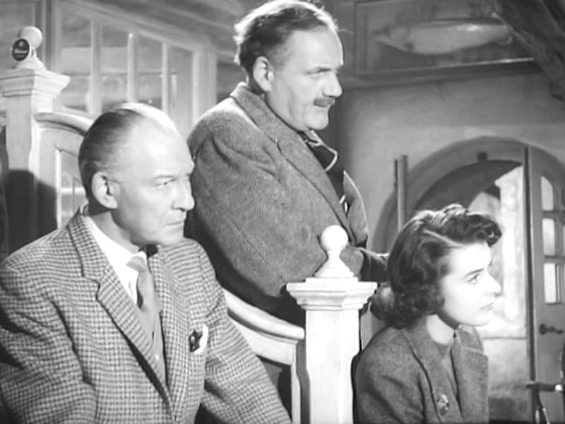 Foto 2 de Life in Danger