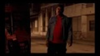 Trailer: Gigante Movie Trailer Teaser  Uruguay