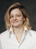 Carolina Markowicz