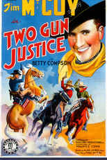 Justiça Aberrante (Two Gun Justice)