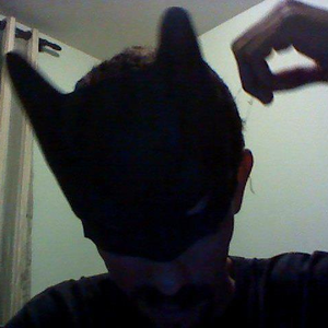Foto de perfil de Márcio Thiago