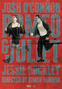 Romeu e Julieta (Romeo & Juliet)