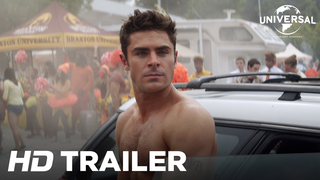 Trailer: Vizinhos 2 - Trailer Oficial 2
