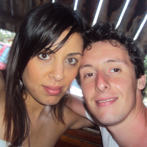 Foto de perfil de Alexandra Roth de Carvalho