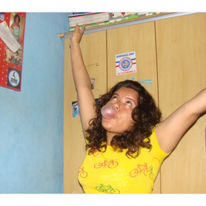 Foto de perfil de Nanda Matos