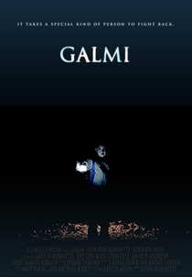 Galmi (Galmi)