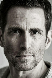 Edward Sonnenblick - Poster / Capa / Cartaz - Oficial 1