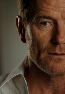 EUA em Horário Nobre: O Homem da Casa ("America in Primetime: Man of the House")