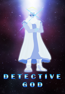 Merci Satan (Merci Satan)