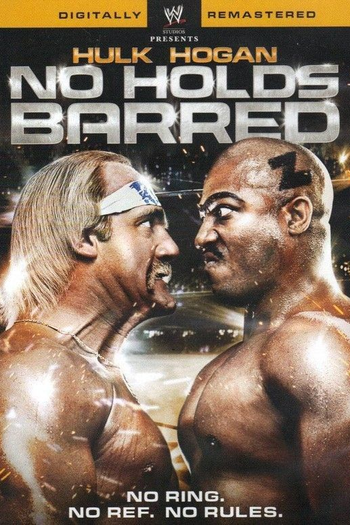  de Filme Desafio Total (1989)